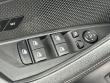 2023 BMW i4 eDrive40 Gran Coupe Sedan