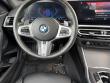 2024 BMW 2 Series 230i Coupe