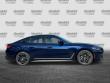 2023 BMW i4 eDrive35 Gran Coupe Sedan