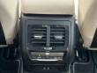 2022 BMW X3 xDrive30i SUV