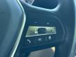 2023 BMW i4 eDrive35 Gran Coupe Sedan