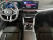 2026 BMW 4 Series M440i xDrive Gran Coupe Sedan