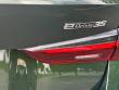 2023 BMW i4 eDrive35 Gran Coupe Sedan