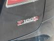 2019 Tesla Model S P100D Hatchback