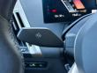 2024 BMW iX xDrive50 SUV