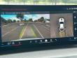 2025 BMW i4 eDrive40 Gran Coupe Sedan