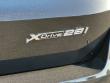 2023 BMW X1 xDrive28i SUV