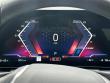 2023 BMW i4 eDrive35 Gran Coupe Sedan
