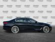 2023 BMW 5 Series 540i Sedan