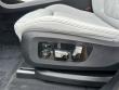 2024 BMW X7 xDrive40i SUV