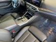 2023 BMW i4 eDrive35 Gran Coupe Sedan