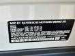 2023 BMW i4 eDrive35 Gran Coupe Sedan