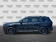 2024 BMW X7 xDrive40i SUV