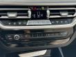2022 BMW X3 xDrive30i SUV
