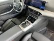 2026 BMW 3 Series 330i NA Sedan