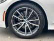 2021 BMW 3 Series 330i Sedan