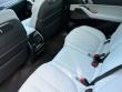 2025 BMW X7 xDrive40i SUV