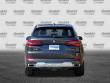 2023 BMW X5 xDrive45e SUV
