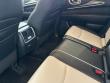 2020 INFINITI QX60 SIGNATURE EDITION SUV
