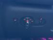 2018 MINI Hardtop 2 Door Cooper S Hatchback
