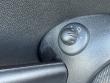 2013 MINI Cooper Hardtop Hatchback