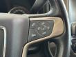 2015 GMC Sierra 2500HD Available Wifi Denali Pickup