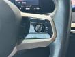 2024 BMW iX xDrive50 SUV