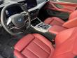 2025 BMW i4 eDrive40 Gran Coupe Sedan