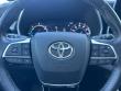2020 Toyota Highlander Hybrid XLE SUV