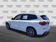 2019 BMW X3 xDrive30i SUV