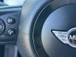 2013 MINI Cooper Hardtop Hatchback