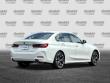 2026 BMW 3 Series 330i NA Sedan