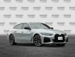 2026 BMW 4 Series M440i xDrive Gran Coupe Sedan
