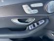 2020 Mercedes-Benz C-Class C 300 Sedan