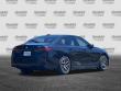 2024 BMW i5 M60 Sedan