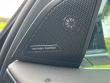 2025 BMW X3 30 xDrive SUV