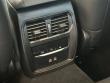 2025 BMW 3 Series M340i xDrive Sedan