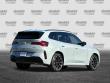 2026 BMW X3 M50 xDrive SUV
