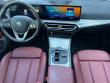 2023 BMW i4 eDrive35 Gran Coupe Sedan