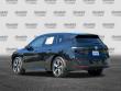 2023 BMW iX xDrive50 SUV