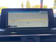 2016 BMW 3 Series 328i Sedan