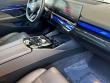 2024 BMW i5 M60 Sedan
