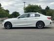 2021 BMW 3 Series 330i Sedan