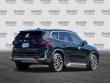 2026 BMW X1 xDrive28i SUV
