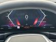 2025 BMW i4 eDrive40 Gran Coupe Sedan