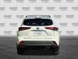 2020 Toyota Highlander Hybrid XLE SUV