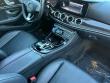 2017 Mercedes-Benz E-Class E 400 Sport Wagon