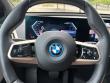 2025 BMW iX xDrive50 SUV