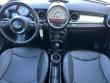 2013 MINI Cooper Hardtop Hatchback
