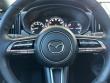 2025 Mazda CX-50 2.5 Turbo Premium Plus Package SUV